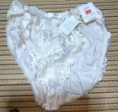 Item thumbnail for item a338e15b-98ec-4228-8911-9e367809aa7e