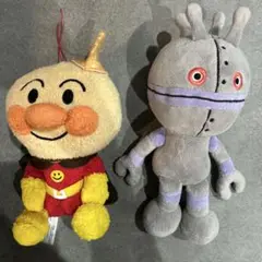 Item thumbnail for item 0fdd82cb-3dbd-4e49-a2e3-a9b782cd3ae0