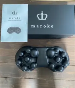 Item thumbnail for item 6f26904e-a306-4481-852e-560b7b62ecd9