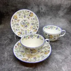 Item thumbnail for item 834b78d4-6f69-4cad-b8b6-a31059baa5e9