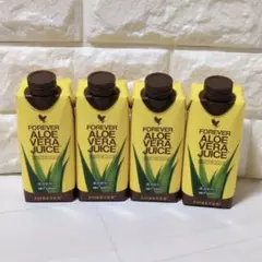 Item thumbnail for item 321a284d-be03-411d-94e8-9b885935c8c3