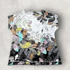 Item thumbnail for item fa42ce41-8ae9-4412-810d-1f6159b48608