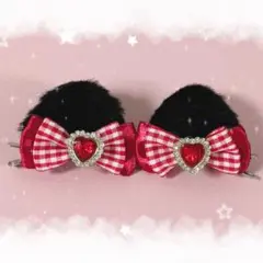 Item thumbnail for item db8b8f33-6d2d-4120-92af-fd128431e080