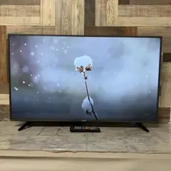2025年最新】acer 4k 43の人気アイテム - メルカリ