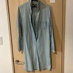 Item thumbnail for item 906923d6-45fa-4ede-97cd-2ddabc71a1ad