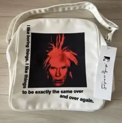 Item thumbnail for item 27ea8076-2c8f-4735-9da1-235b74bce2ed