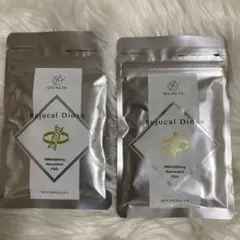 Item thumbnail for item e9032a08-0afb-4ac0-8327-ec111832ec2b