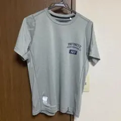 asics A77 Tシャツ 3点
