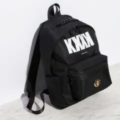 倖田來未　kxxkバックパック