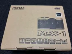 Item thumbnail for item d4625949-4e45-4dca-9997-21fa433c97b3
