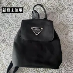 コシノジュンコ　レディースリュック