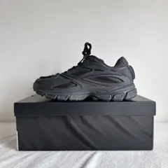 【27.5㎝】Reebok Premier Road Modern Shoes