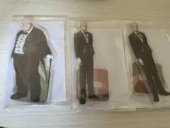 サカモトデイズ セガラッキーくじ 坂本太郎 まとめ売り