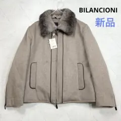 Item thumbnail for item 0b63c992-379b-437c-839b-07f91882d5df