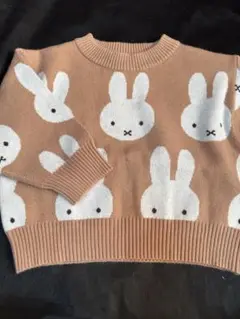 Item thumbnail for item d5f042b4-dd91-44d5-80cb-68a1f0f07af0