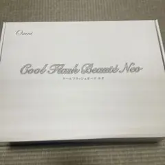 Item thumbnail for item 01a89e63-9bd9-4e11-b155-3981d466769e