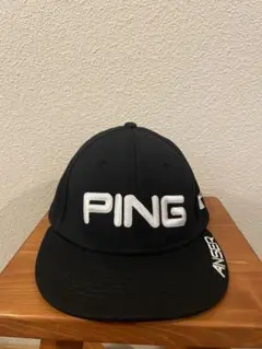 2025年最新】アンダーアーマー ping キャップの人気アイテム