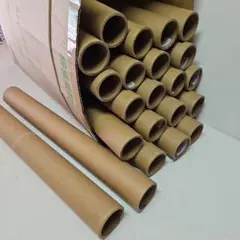 Item thumbnail for item b7c07a53-22c3-468b-beaa-534e740f198a