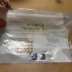母乳瓶消毒　ミルトン　レンジ　旅行用