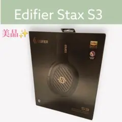 Item thumbnail for item 39e9fccb-f1d1-42f9-809d-3f35b4266eac