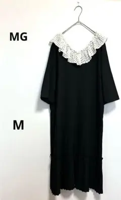 Item thumbnail for item 03a7519d-7a06-42c6-907f-6ffed97fb8ce