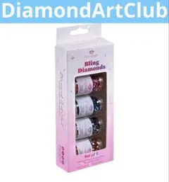 かのんさん専用です。ダイヤモンドアートクラブ　Cozy Cabin DACキット 2025年最新】DiamondartClubの人気アイテム - メルカリ