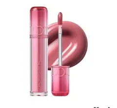 Item thumbnail for item e70c7d99-6e7f-4655-bb4e-a4bf40094685