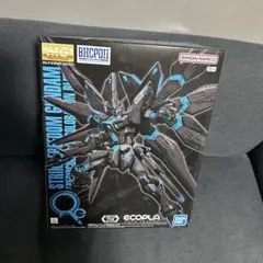 Item thumbnail for item f99278ab-e39e-481c-a28c-aba5862c3c45