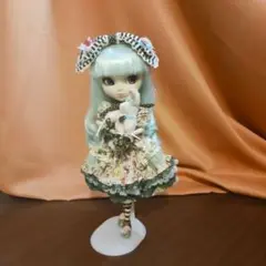 2025年最新】プーリップ アリスドゥジャルダンの人気アイテム