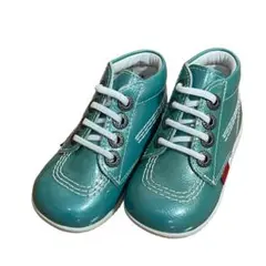 Item thumbnail for item 13be5d38-4198-4189-9b18-fcd0db3a9831