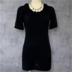 Item thumbnail for item 6194594d-0920-4339-b703-beb1dd5fb4f3