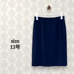 Item thumbnail for item c24ee00c-aac1-478f-a49c-dff528fc816e