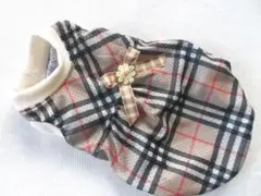 Item thumbnail for item e2054f37-7ca5-43a4-9a6a-4399176348db