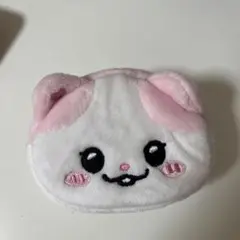 Item thumbnail for item 0a2bd012-23b9-4f14-8dac-ca043440e31b