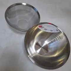 Item thumbnail for item ca8659ec-4647-4939-9aa1-35c31052e211