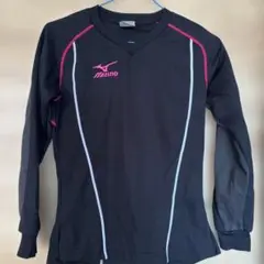 Item thumbnail for item cce5bdca-3a29-4ab1-97c2-f1e359e85311