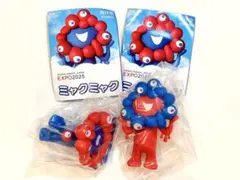 Item thumbnail for item 1947c695-cd82-458f-871a-6fc173080b14