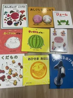 ★くもん推薦図書Fのみ 15冊セット＊美品★小学校6年生 まとめ売り ☆くもん推薦図書Fのみ 15冊セット＊美品☆小学校6年生 まとめ