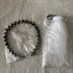 Item thumbnail for item f85f4da5-5e5e-4fca-8d6c-607a09c03df0