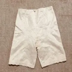 Item thumbnail for item acefcb79-9dbd-4fc0-a97e-7e43831fdd75