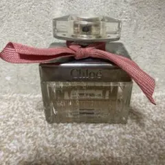 ローズ ド クロエ オードトワレ Chloe 50ml
