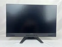 iodata RDT242XPB 24インチモニター 内蔵スピーカー
