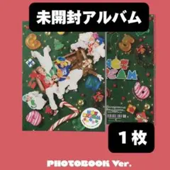 Item thumbnail for item 6762715d-5ee3-411c-8dc5-8983a016ff4d