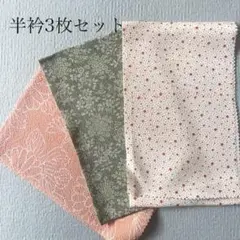 Item thumbnail for item 7c74c86e-eab0-4ae1-9f1c-843fc602e0c5