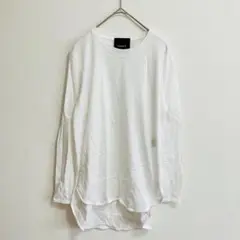 Item thumbnail for item 926f4970-07d0-4473-a37f-d59390438796