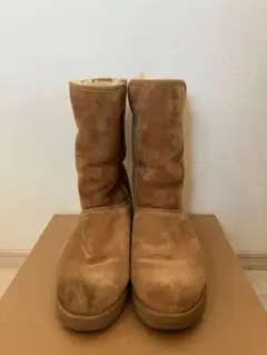 Item thumbnail for item ae107eff-6e65-4133-8fd5-80a6c443e9e2