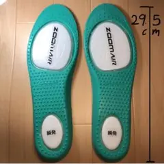 zoomair 29.5cm kobe zion gtcut kd