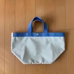最終価格♫エルベシャプリエ 707C マスティック×ミョゾティス×ドラジェ!