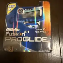 Item thumbnail for item 35d99691-ffc8-410c-8412-2d918759c332