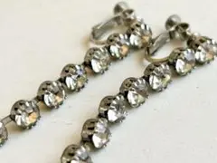 Item thumbnail for item ad508152-159e-4126-8902-951da36d4c4f